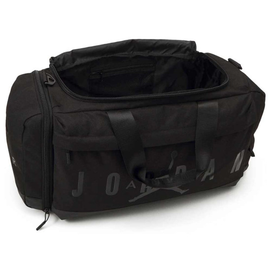 Jordan Τσάντα γυμναστηρίου Air Duffle Bag Jordan Τσάντα γυμναστηρίου Air Duffle Bag